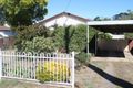 Property photo of 43 Richards Road Castlemaine VIC 3450
