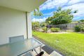 Property photo of 8/136 Trinity Beach Road Trinity Beach QLD 4879