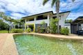 Property photo of 8/136 Trinity Beach Road Trinity Beach QLD 4879