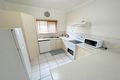 Property photo of 8/136 Trinity Beach Road Trinity Beach QLD 4879