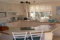 Property photo of 11 Margina Close Tuncurry NSW 2428