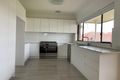 Property photo of 1A Louis Terrace Hurstville NSW 2220