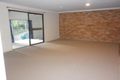 Property photo of 1/102 Panorama Drive Tweed Heads West NSW 2485