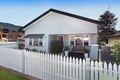 Property photo of 108 Campbell Street Woonona NSW 2517