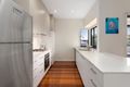 Property photo of 1/39 Bellavista Terrace Paddington QLD 4064