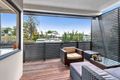 Property photo of 1/39 Bellavista Terrace Paddington QLD 4064