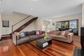Property photo of 1/39 Bellavista Terrace Paddington QLD 4064