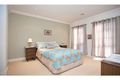 Property photo of 24 Bendigo Circuit Caroline Springs VIC 3023