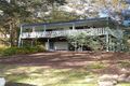 Property photo of 24 Tanilba Road Mallabula NSW 2319