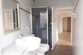 Property photo of 4/481 New South Head Road Double Bay NSW 2028