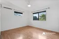Property photo of 31 Panorama Street Bray Park QLD 4500