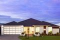 Property photo of 7 Mullingar Way Darch WA 6065