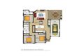 Property photo of 20A McGrath Street Fairy Meadow NSW 2519