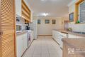 Property photo of 4 Colvin Avenue Tuncurry NSW 2428