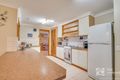 Property photo of 4 Colvin Avenue Tuncurry NSW 2428