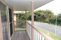 Property photo of 110 Darlington Drive Banora Point NSW 2486