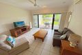 Property photo of 8/136 Trinity Beach Road Trinity Beach QLD 4879