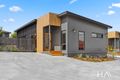 Property photo of 1/30 Brookborough Court Sorell TAS 7172
