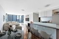 Property photo of 63/88 Kavanagh Street Southbank VIC 3006