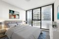 Property photo of 63/88 Kavanagh Street Southbank VIC 3006