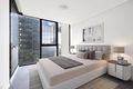 Property photo of 63/88 Kavanagh Street Southbank VIC 3006