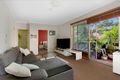 Property photo of 7/1290 Pittwater Road Narrabeen NSW 2101