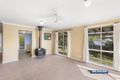 Property photo of 135A Shoal Bay Road Nelson Bay NSW 2315