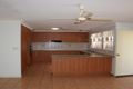 Property photo of 208 Barolin Esplanade Coral Cove QLD 4670