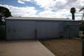 Property photo of 28 Laught Street Whyalla Stuart SA 5608