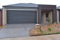 Property photo of 30 Royal Parade Kilmore VIC 3764