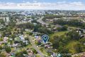 Property photo of 44 Bean Street Gateshead NSW 2290