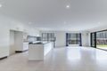 Property photo of 12-14 Moss Day Place Burnside QLD 4560
