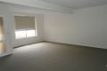 Property photo of 2A Cornish Road Burwood East VIC 3151