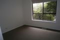 Property photo of 2A Cornish Road Burwood East VIC 3151
