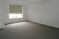 Property photo of 2A Cornish Road Burwood East VIC 3151
