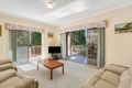 Property photo of 3/28 Dutton Street Coolangatta QLD 4225