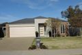 Property photo of 7 Orrland Court Cohuna VIC 3568
