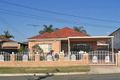 Property photo of 6 Curtin Street Cabramatta NSW 2166