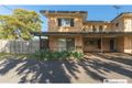 Property photo of 1/73 Livingstone Street Berserker QLD 4701