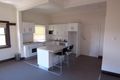 Property photo of 4/49 Pacific Highway Roseville NSW 2069