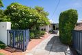 Property photo of 24 Charles Street Karrinyup WA 6018