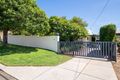 Property photo of 24 Charles Street Karrinyup WA 6018