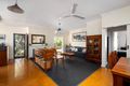 Property photo of 24 Charles Street Karrinyup WA 6018