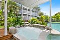 Property photo of 33 Ward Street Tewantin QLD 4565