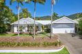 Property photo of 39 Yule Avenue Clifton Beach QLD 4879