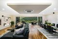 Property photo of 8 Fernside Street East Toowoomba QLD 4350
