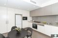 Property photo of 7312/2 Cullen Close Forest Lodge NSW 2037