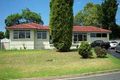 Property photo of 14 George Parade Baulkham Hills NSW 2153