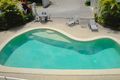 Property photo of 1/18 Lake Weyba Drive Noosaville QLD 4566