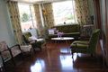 Property photo of 36 Yoorami Road Beverly Hills NSW 2209